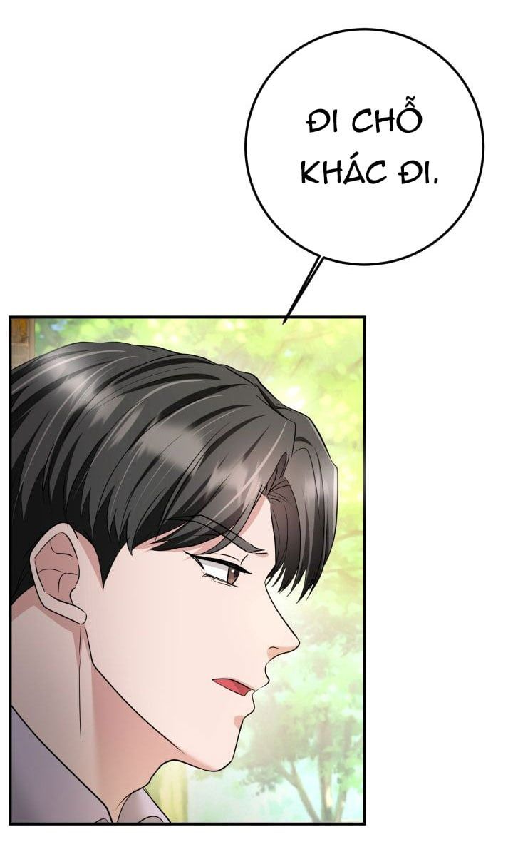 đọc truyện [18+] Xiềng Xích Chương 22.2 ảnh 9 tại Thiên Thai Truyện