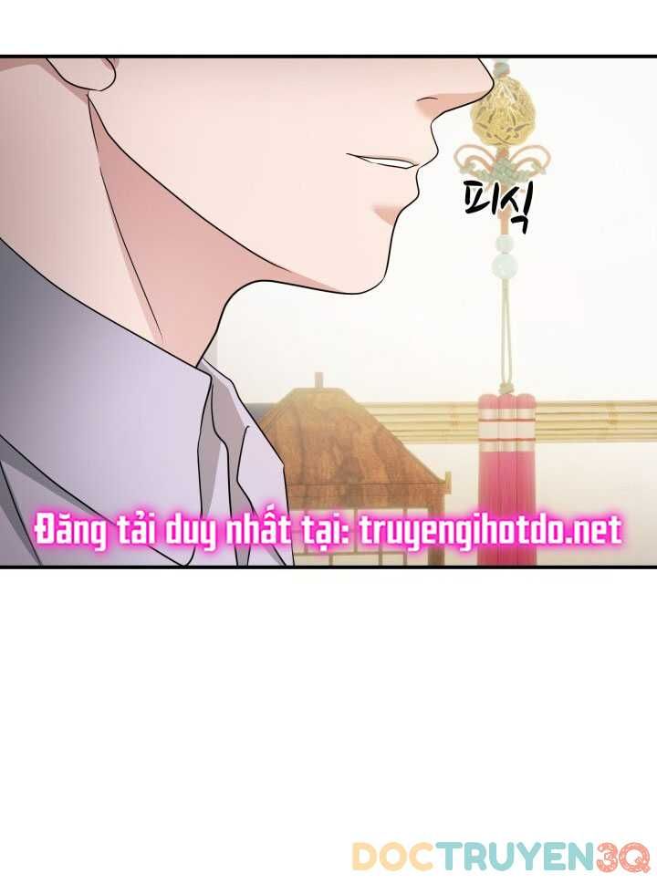 đọc truyện [18+] Xiềng Xích Chương 23.1 ảnh 9 tại Thiên Thai Truyện
