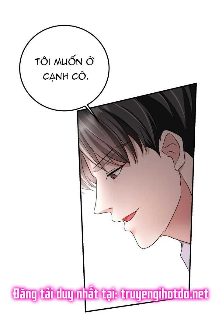 đọc truyện [18+] Xiềng Xích Chương 23.2 ảnh 3 tại Thiên Thai Truyện