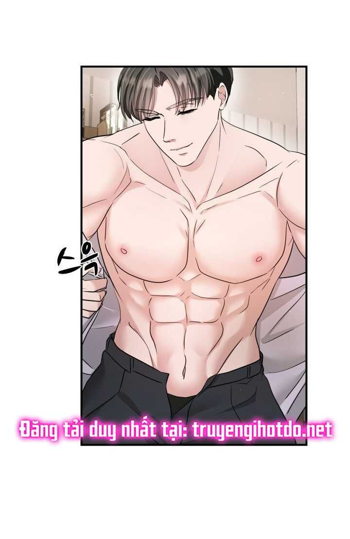đọc truyện [18+] Xiềng Xích Chương 23.2 ảnh 28 tại Thiên Thai Truyện