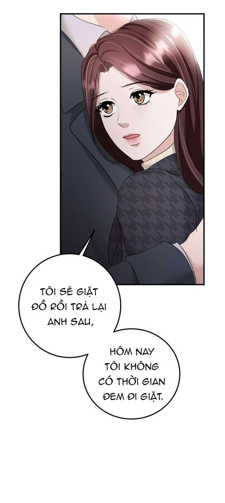 đọc truyện [18+] Xiềng Xích Chương 23.2 ảnh 7 tại Thiên Thai Truyện