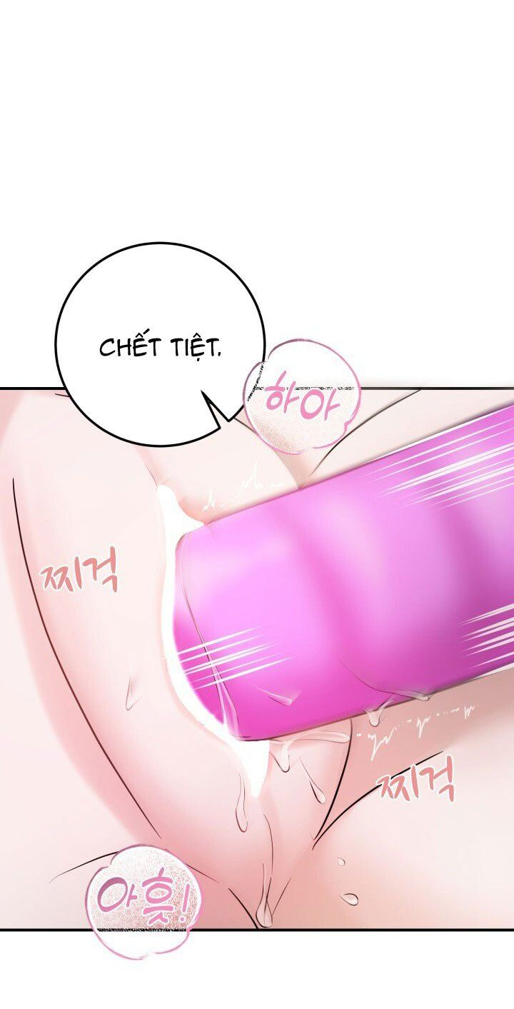 đọc truyện [18+] Xiềng Xích Chương 24.1 ảnh 27 tại Thiên Thai Truyện