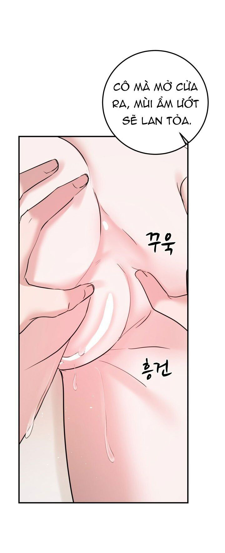 đọc truyện [18+] Xiềng Xích Chương 24.2 ảnh 27 tại Thiên Thai Truyện