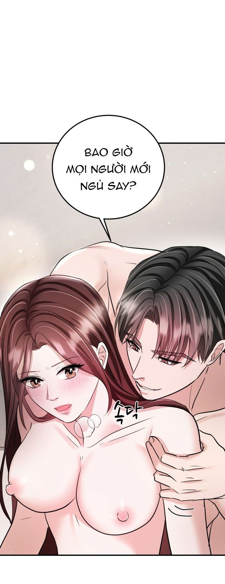 đọc truyện [18+] Xiềng Xích Chương 24.2 ảnh 29 tại Thiên Thai Truyện