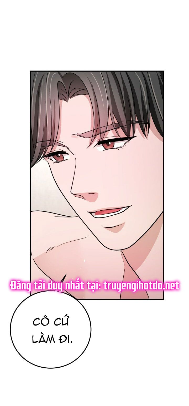 đọc truyện [18+] Xiềng Xích Chương 24 ảnh 31 tại Giả Dược