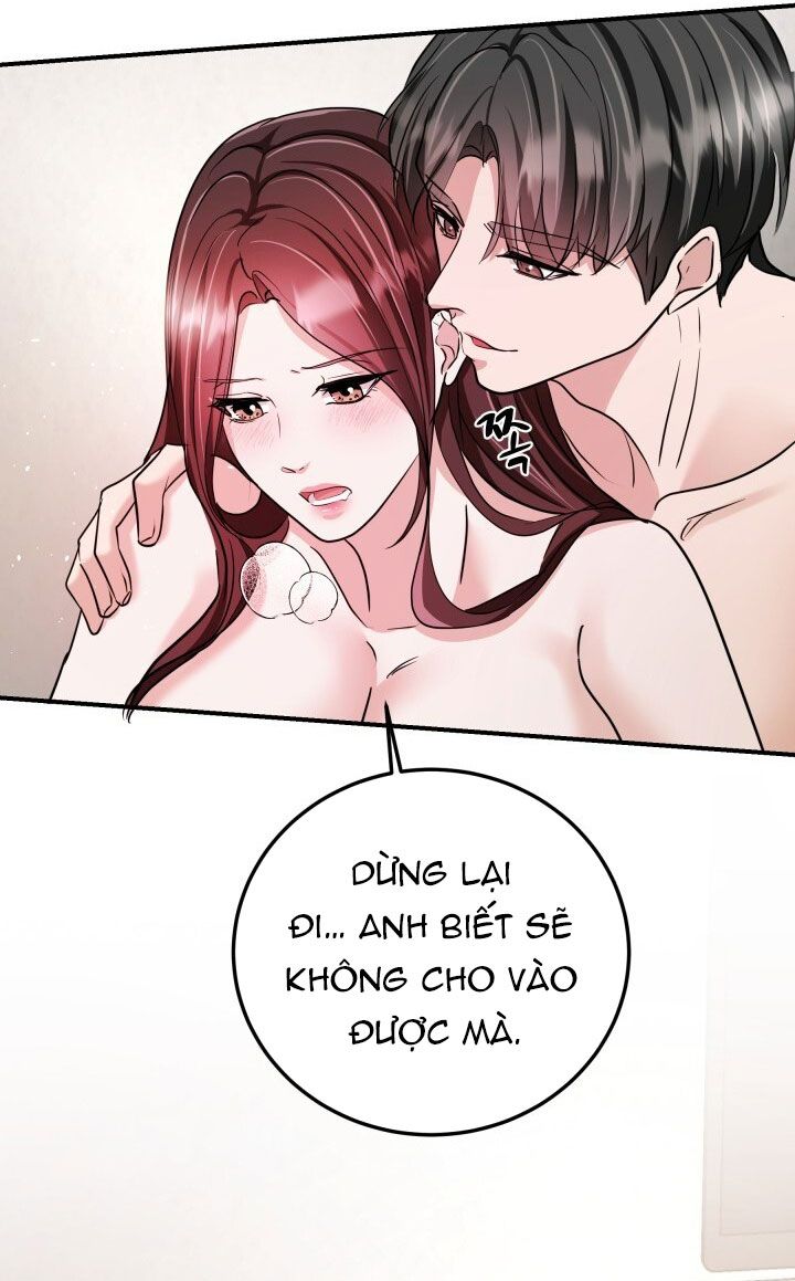 đọc truyện [18+] Xiềng Xích Chương 24 ảnh 33 tại Giả Dược