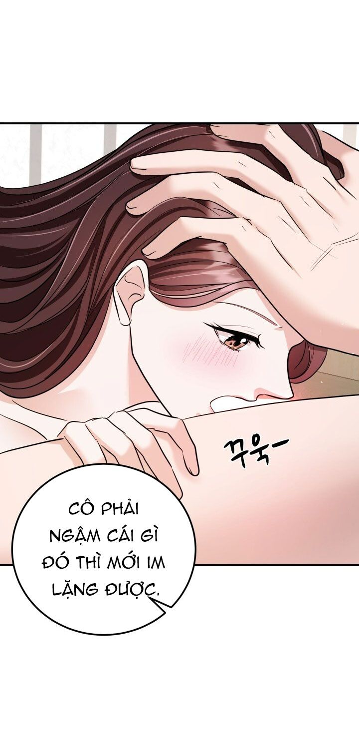 đọc truyện [18+] Xiềng Xích Chương 24 ảnh 41 tại Giả Dược