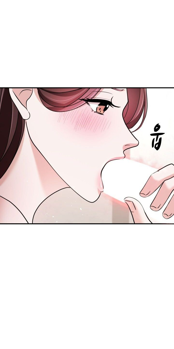 đọc truyện [18+] Xiềng Xích Chương 24 ảnh 42 tại Giả Dược