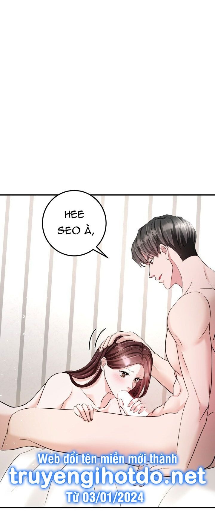 đọc truyện [18+] Xiềng Xích Chương 24 ảnh 43 tại Giả Dược
