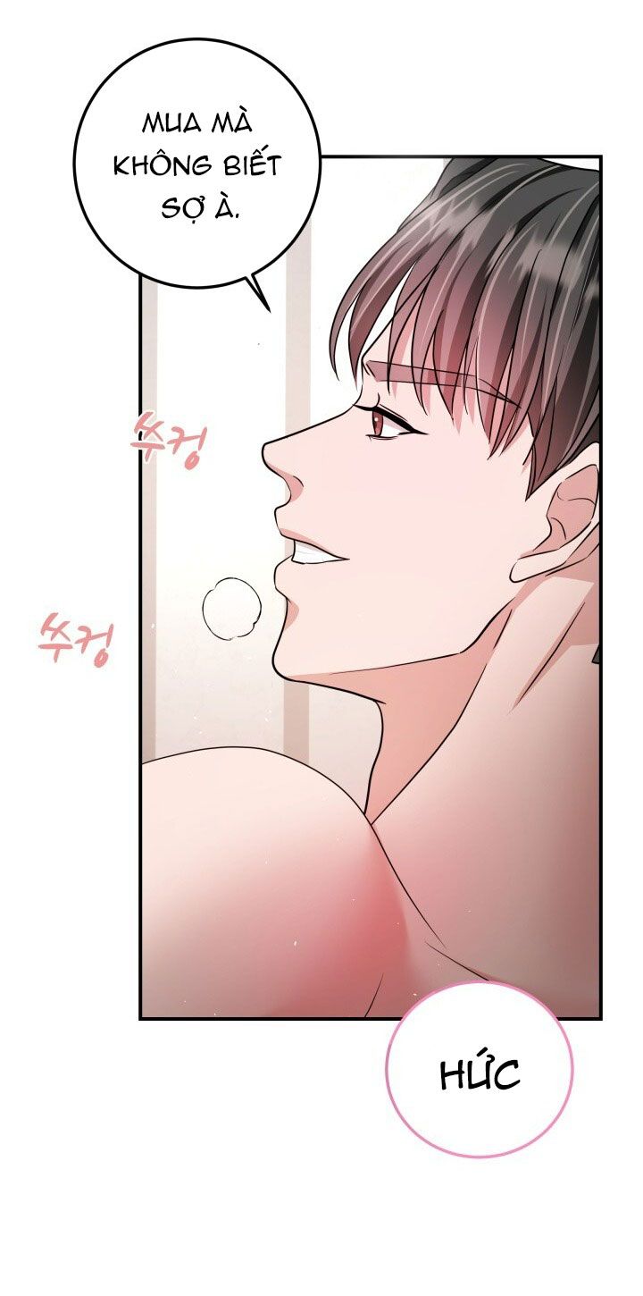 đọc truyện [18+] Xiềng Xích Chương 24 ảnh 57 tại Giả Dược