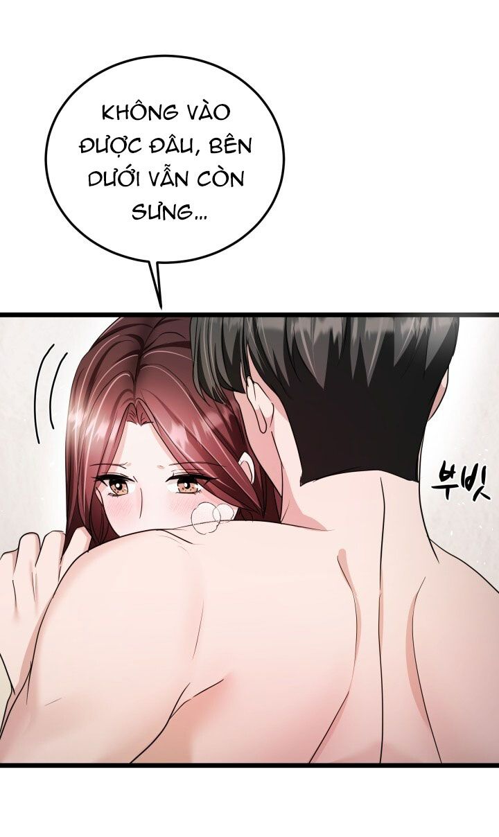 đọc truyện [18+] Xiềng Xích Chương 24 ảnh 8 tại Giả Dược