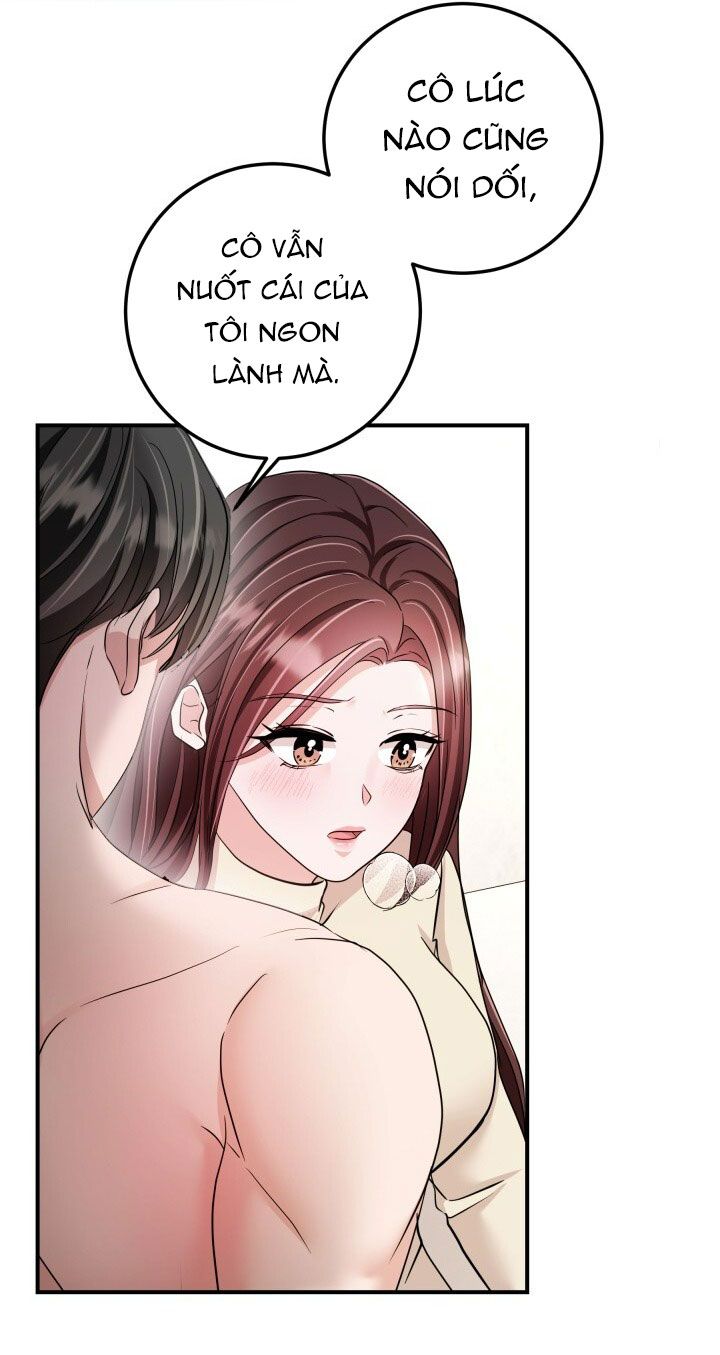 đọc truyện [18+] Xiềng Xích Chương 24 ảnh 10 tại Giả Dược