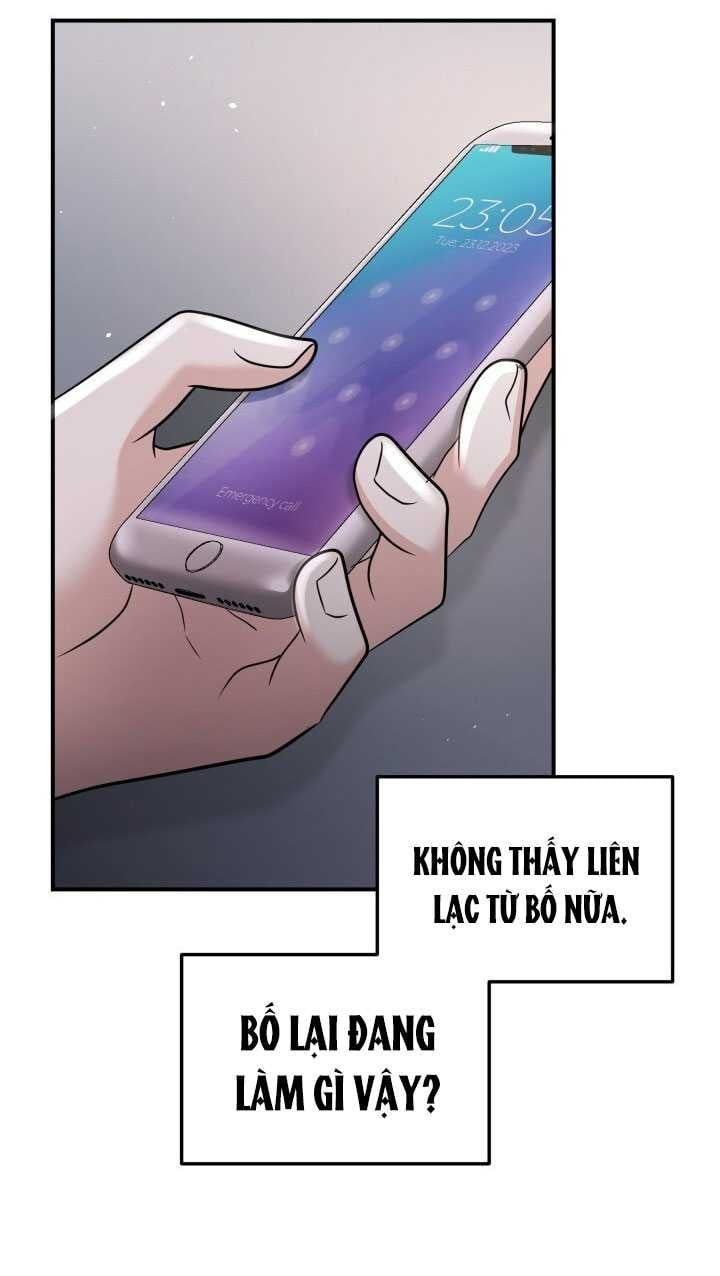 đọc truyện [18+] Xiềng Xích Chương 25.2 ảnh 23 tại Thiên Thai Truyện