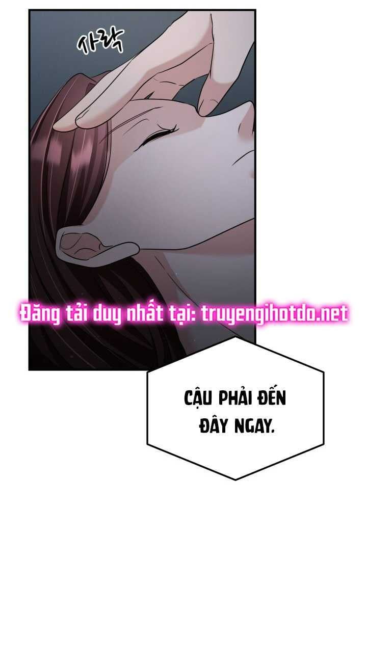 đọc truyện [18+] Xiềng Xích Chương 25.2 ảnh 31 tại Thiên Thai Truyện