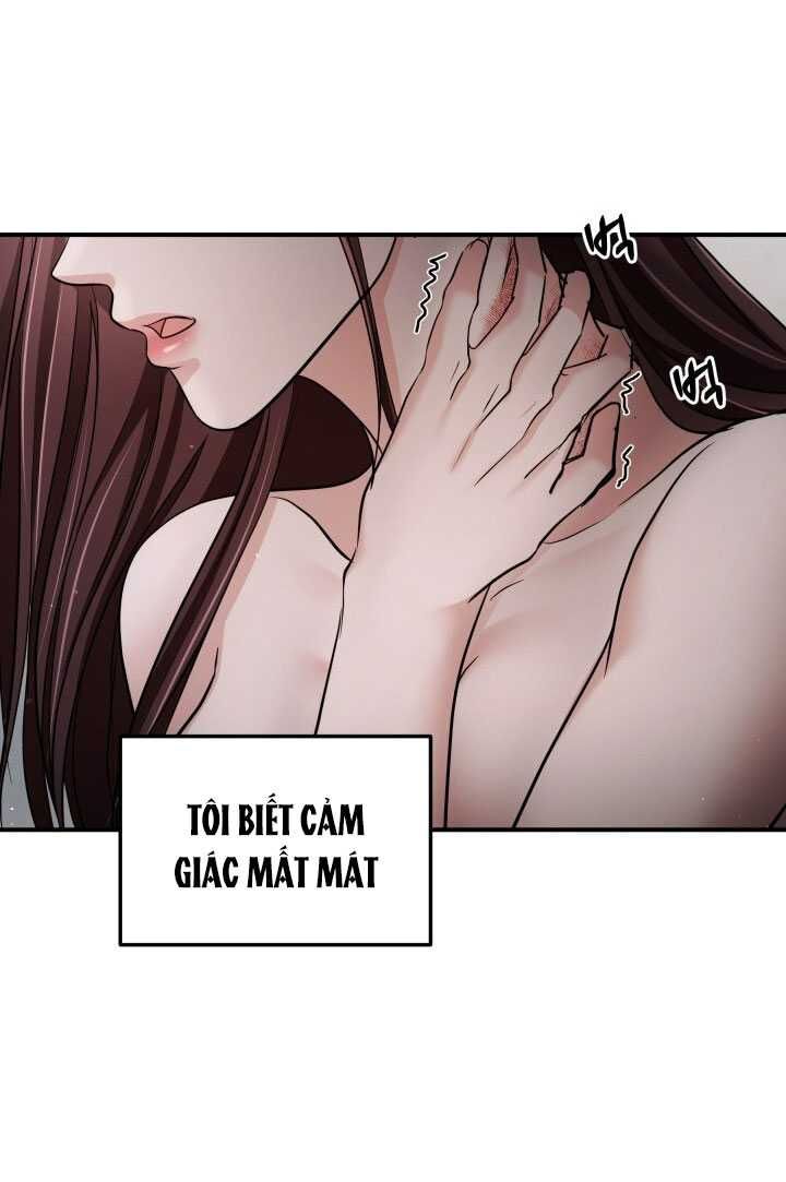 đọc truyện [18+] Xiềng Xích Chương 25.2 ảnh 9 tại Thiên Thai Truyện