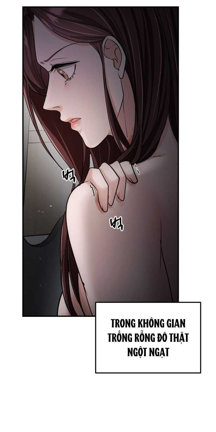 đọc truyện [18+] Xiềng Xích Chương 25.2 ảnh 10 tại Thiên Thai Truyện