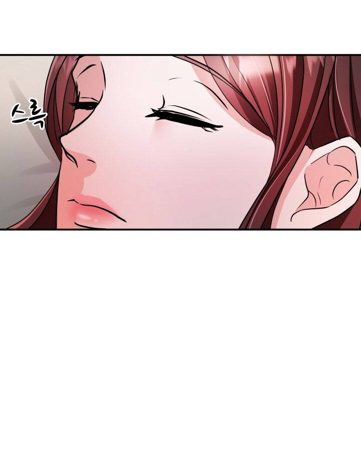 đọc truyện [18+] Xiềng Xích Chương 25 ảnh 28 tại Giả Dược