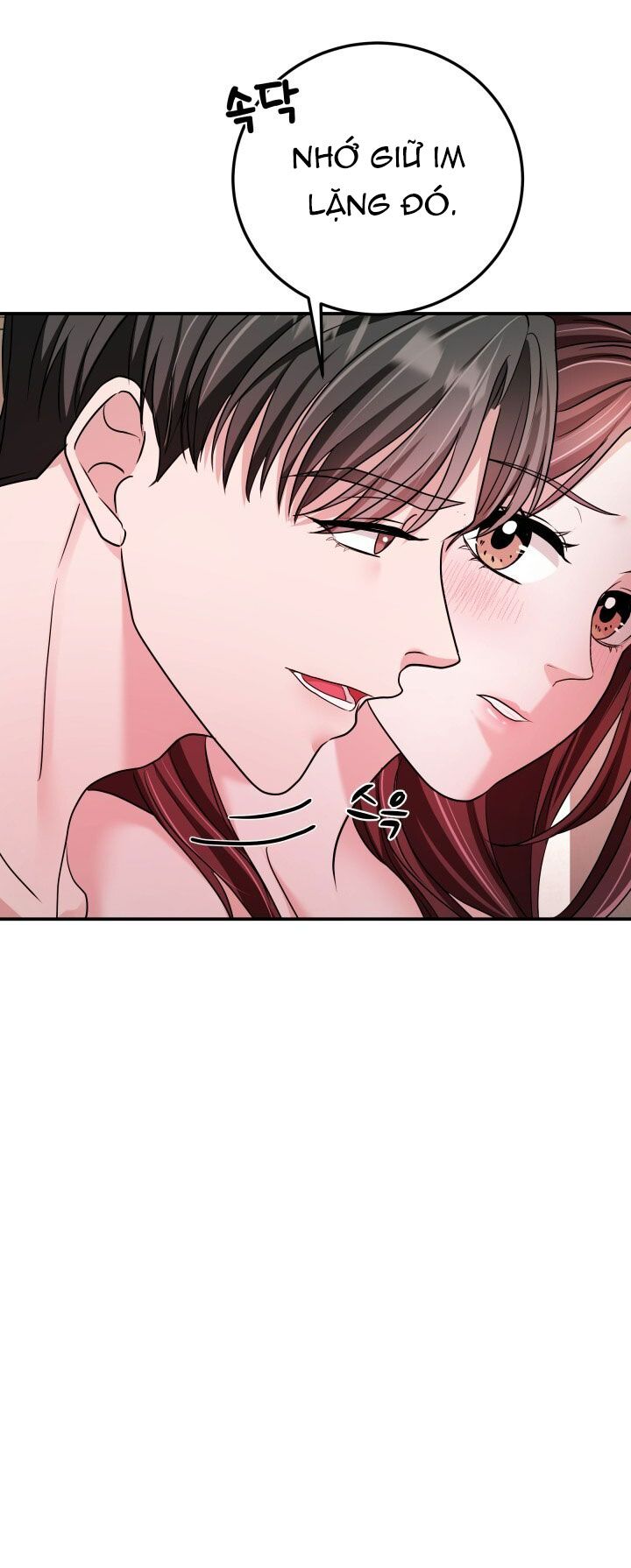 đọc truyện [18+] Xiềng Xích Chương 25 ảnh 4 tại Giả Dược