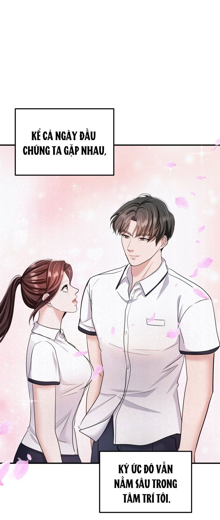 đọc truyện [18+] Xiềng Xích Chương 25 ảnh 35 tại Giả Dược