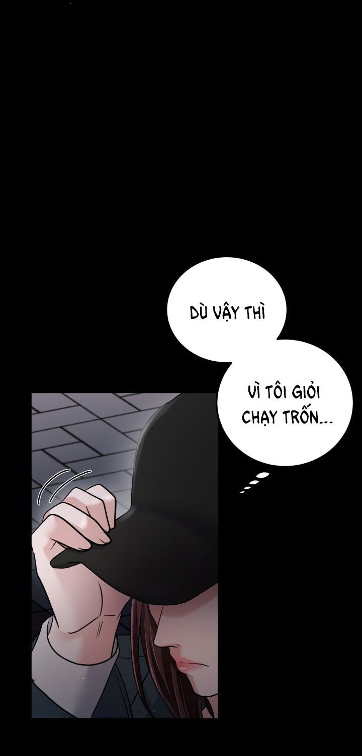 đọc truyện [18+] Xiềng Xích Chương 25 ảnh 41 tại Giả Dược