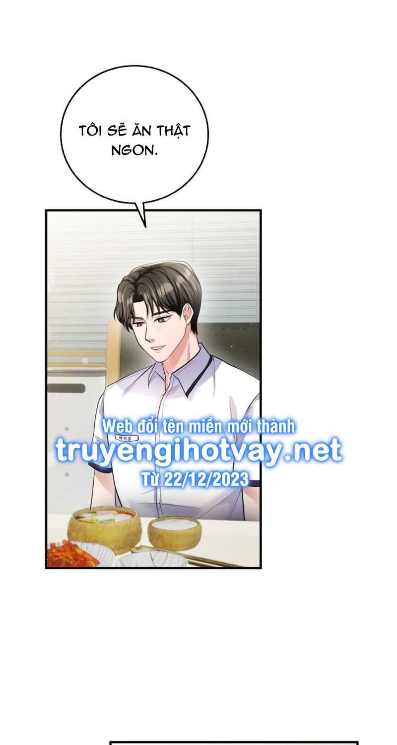 đọc truyện [18+] Xiềng Xích Chương 4.1 ảnh 17 tại Thiên Thai Truyện
