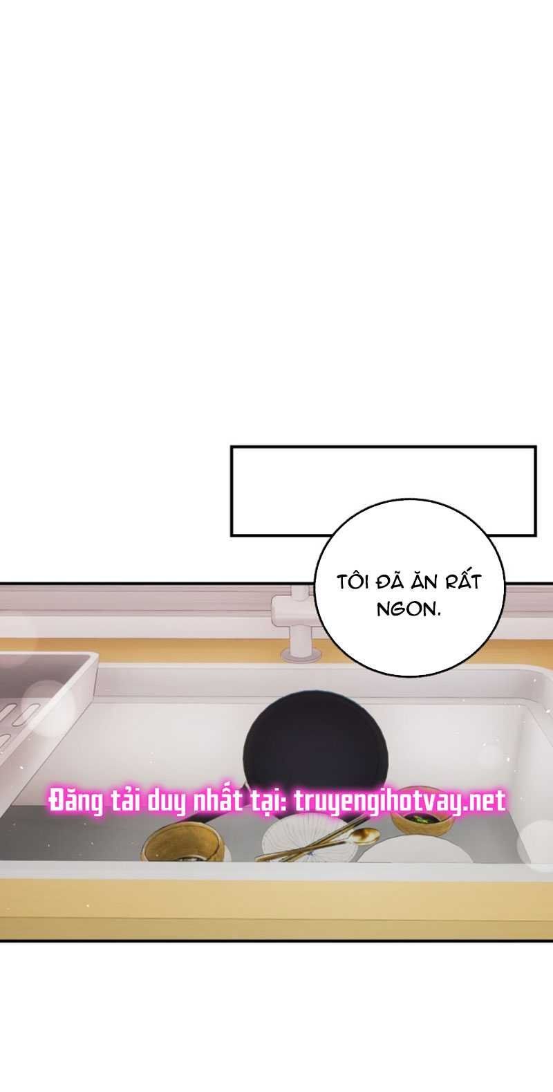 đọc truyện [18+] Xiềng Xích Chương 4.2 ảnh 3 tại Thiên Thai Truyện