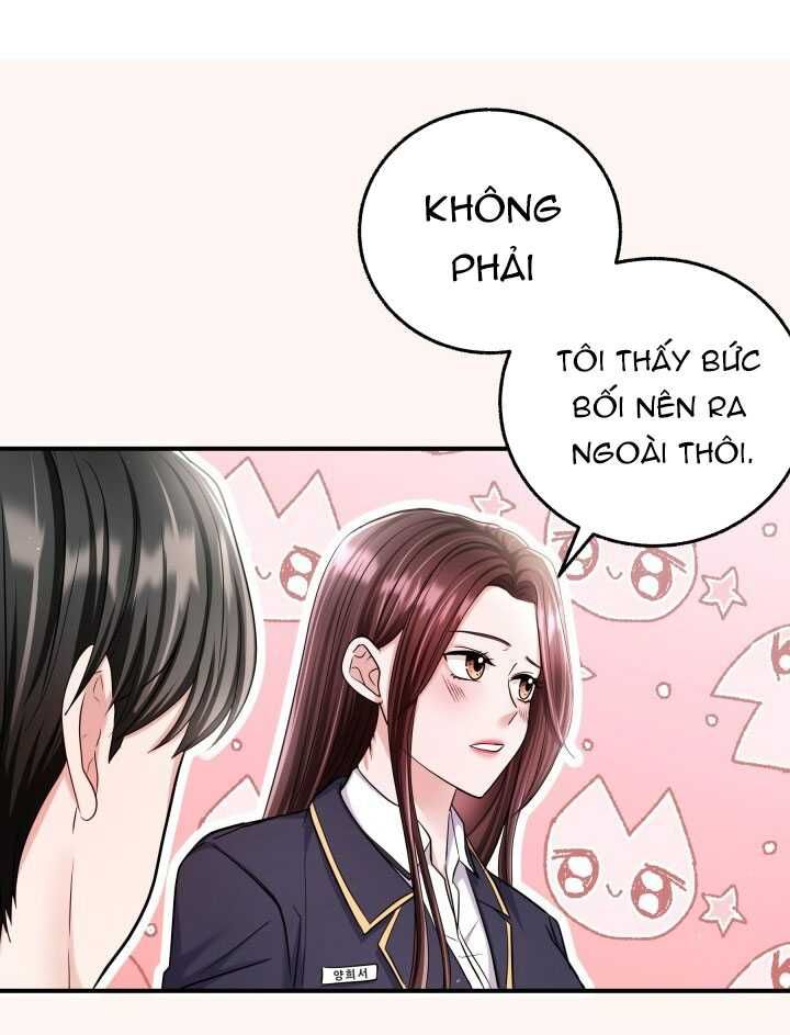 đọc truyện [18+] Xiềng Xích Chương 5.1 ảnh 11 tại Thiên Thai Truyện