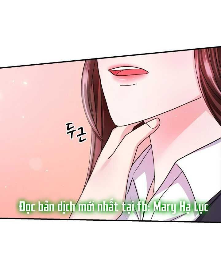 đọc truyện [18+] Xiềng Xích Chương 5.1 ảnh 20 tại Thiên Thai Truyện