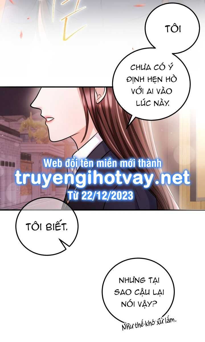 đọc truyện [18+] Xiềng Xích Chương 5.2 ảnh 9 tại Thiên Thai Truyện