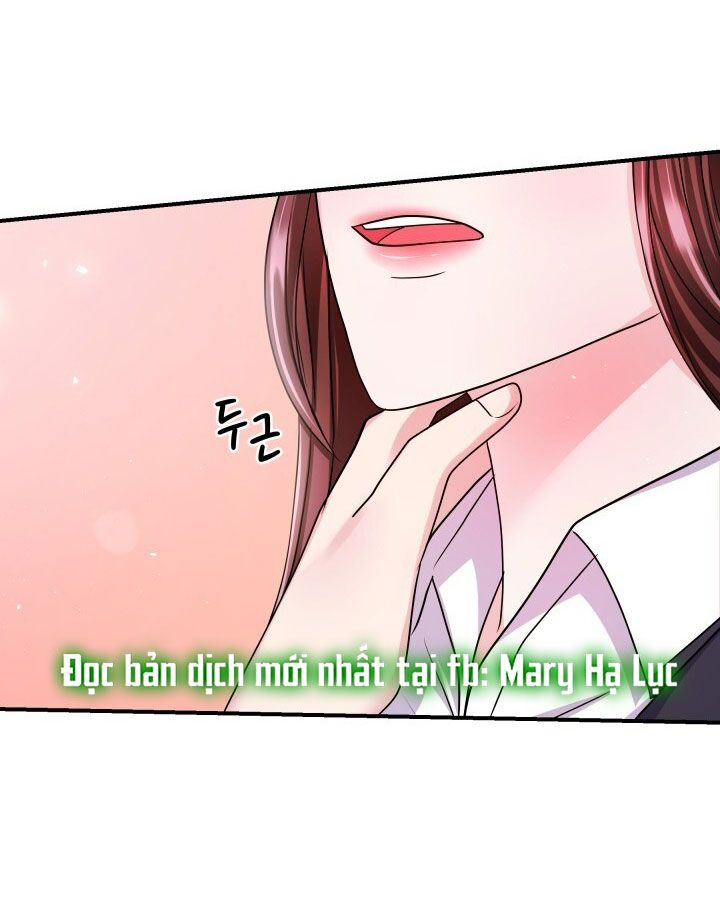 đọc truyện [18+] Xiềng Xích Chương 5 ảnh 19 tại Giả Dược