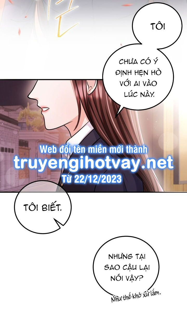 đọc truyện [18+] Xiềng Xích Chương 5 ảnh 32 tại Giả Dược
