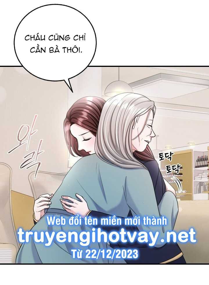đọc truyện [18+] Xiềng Xích Chương 6.2 ảnh 2 tại Thiên Thai Truyện
