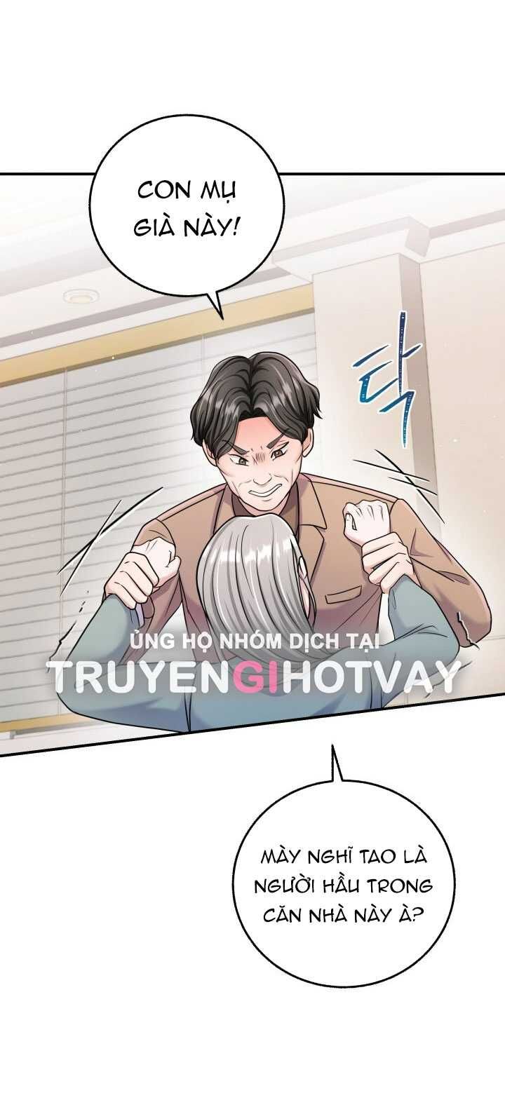 đọc truyện [18+] Xiềng Xích Chương 6.2 ảnh 12 tại Thiên Thai Truyện