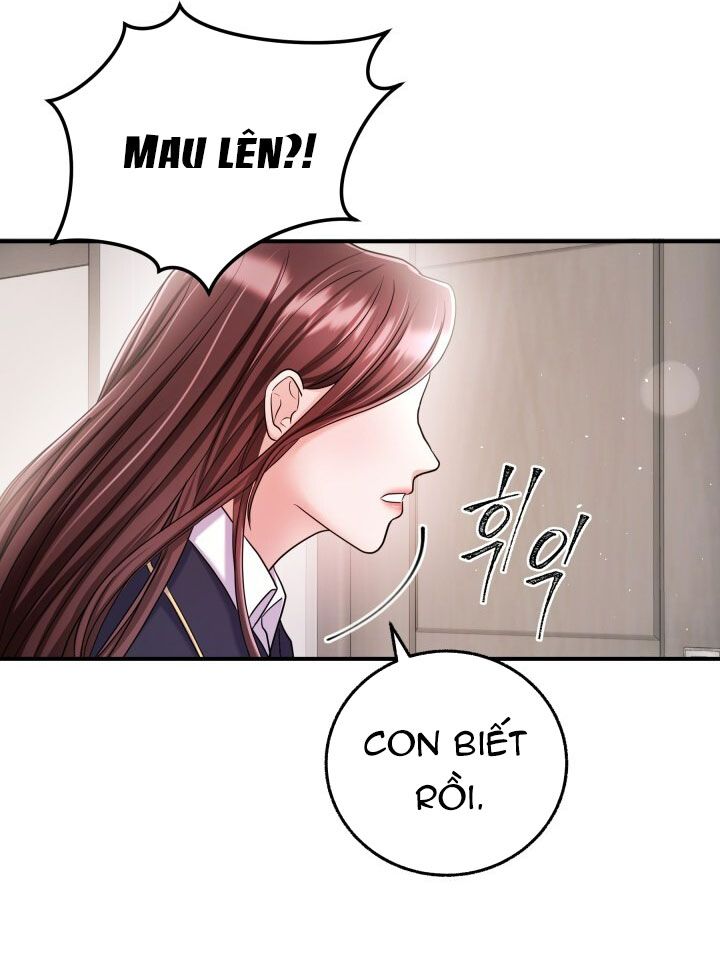 đọc truyện [18+] Xiềng Xích Chương 6 ảnh 17 tại Giả Dược