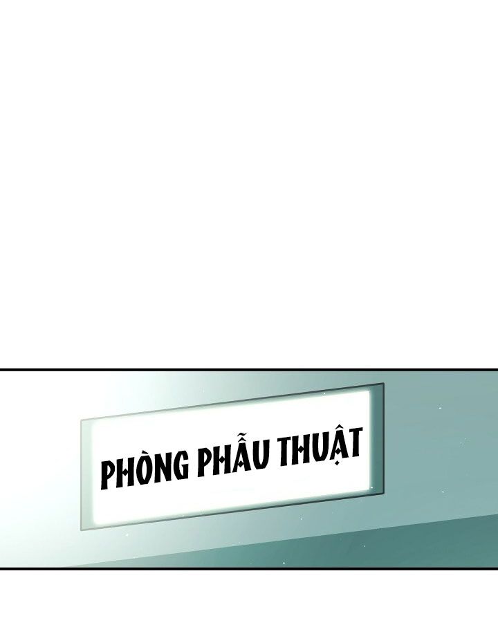 đọc truyện [18+] Xiềng Xích Chương 6 ảnh 41 tại Giả Dược