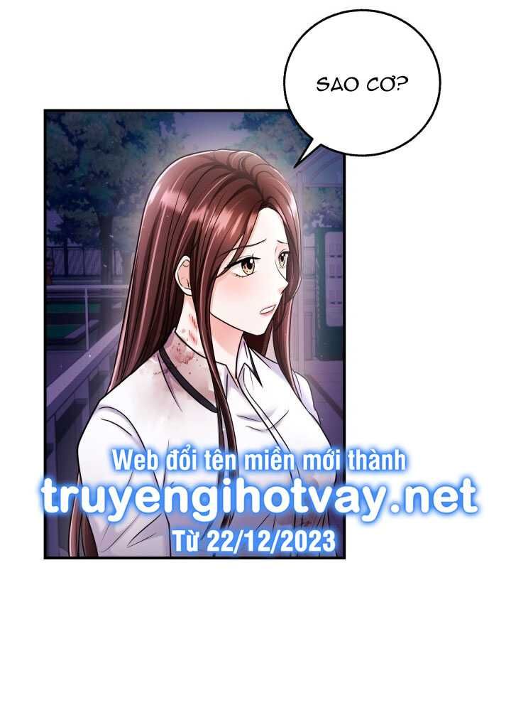 đọc truyện [18+] Xiềng Xích Chương 7.1 ảnh 16 tại Thiên Thai Truyện