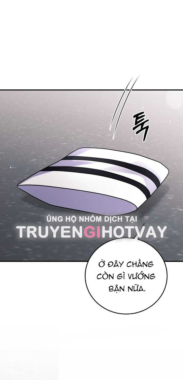 đọc truyện [18+] Xiềng Xích Chương 7.2 ảnh 32 tại Thiên Thai Truyện