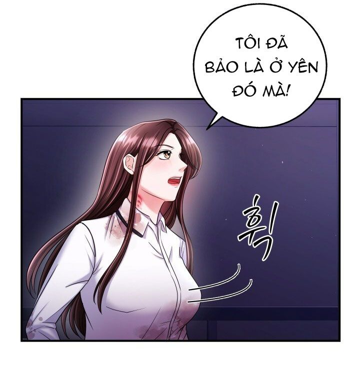 đọc truyện [18+] Xiềng Xích Chương 7 ảnh 12 tại Giả Dược