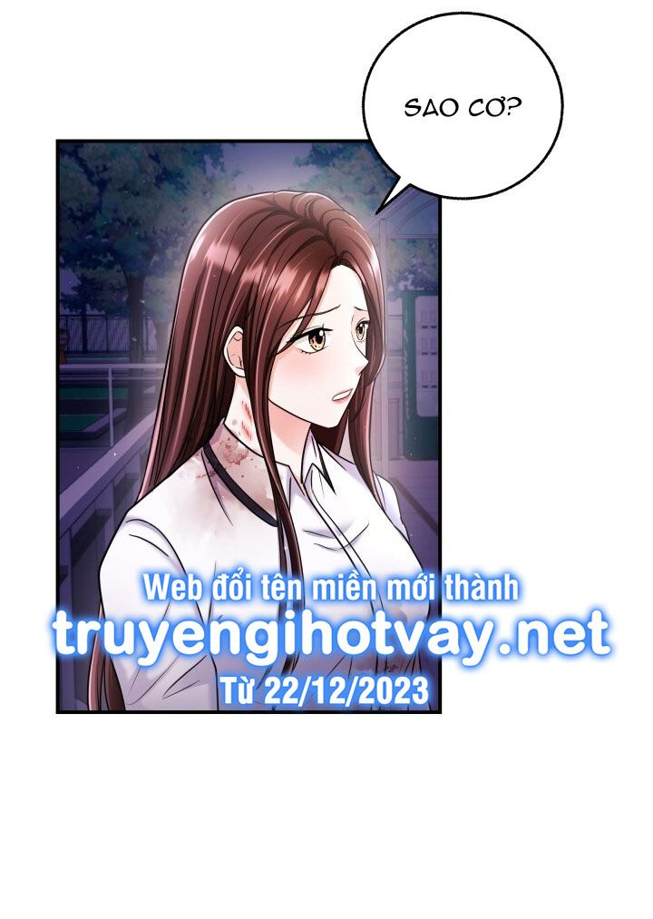đọc truyện [18+] Xiềng Xích Chương 7 ảnh 15 tại Giả Dược