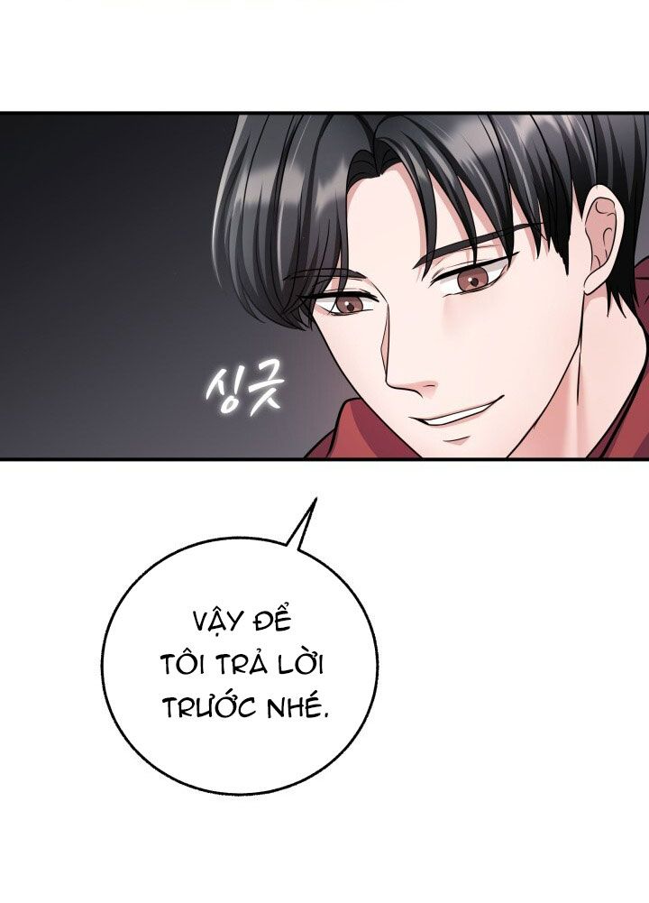 đọc truyện [18+] Xiềng Xích Chương 7 ảnh 20 tại Giả Dược