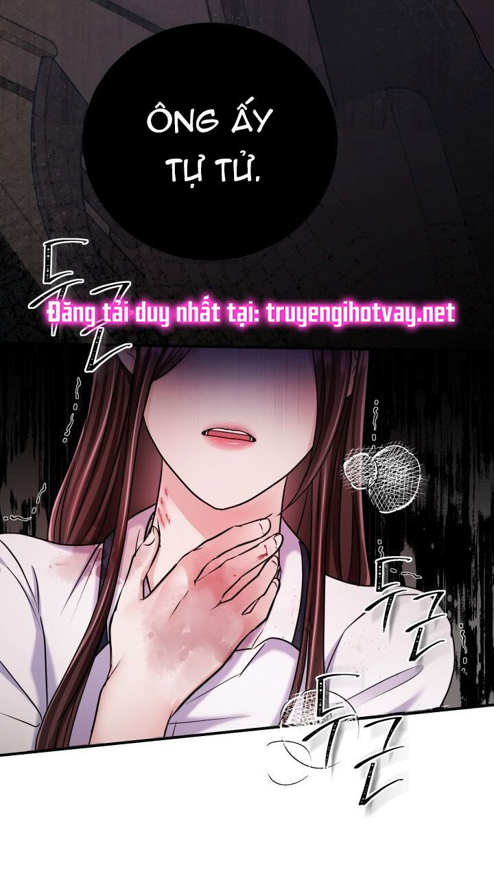 đọc truyện [18+] Xiềng Xích Chương 7 ảnh 24 tại Giả Dược