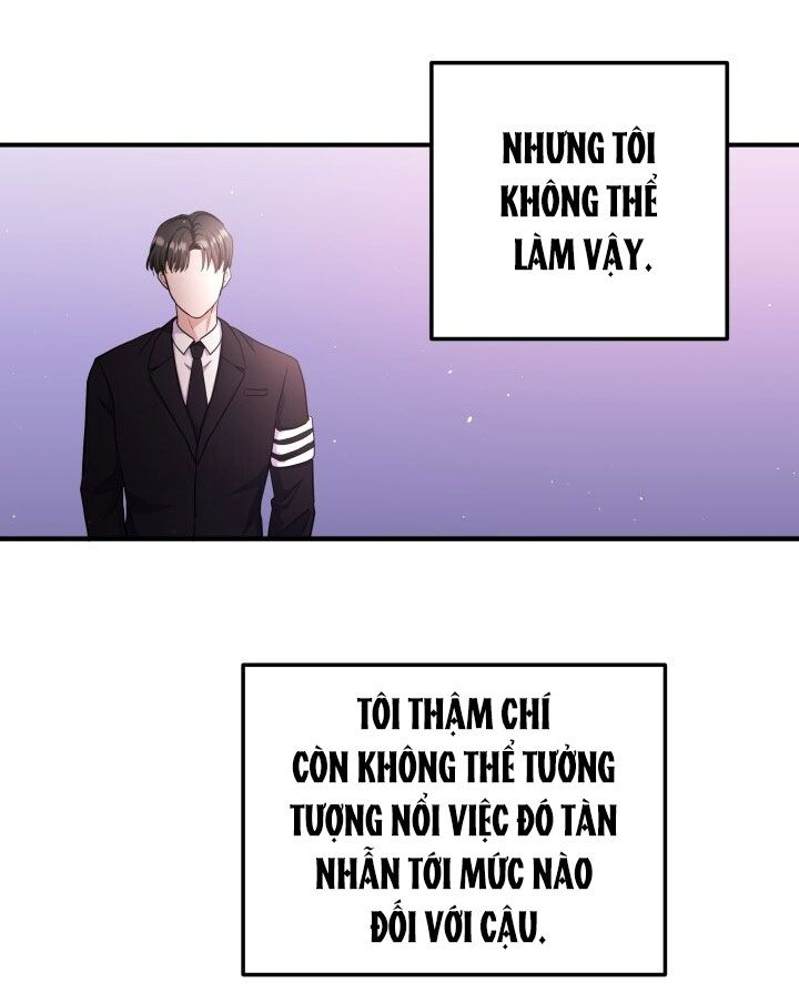 đọc truyện [18+] Xiềng Xích Chương 7 ảnh 41 tại Giả Dược