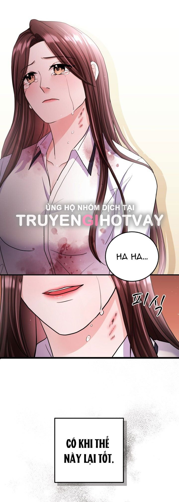đọc truyện [18+] Xiềng Xích Chương 7 ảnh 42 tại Giả Dược