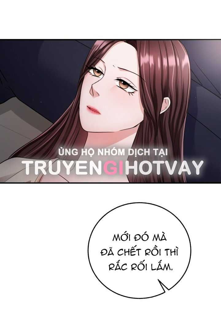 đọc truyện [18+] Xiềng Xích Chương 8.2 ảnh 2 tại Thiên Thai Truyện