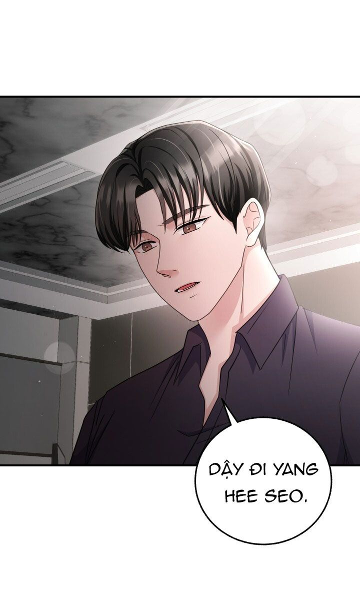 đọc truyện [18+] Xiềng Xích Chương 8 ảnh 28 tại Giả Dược