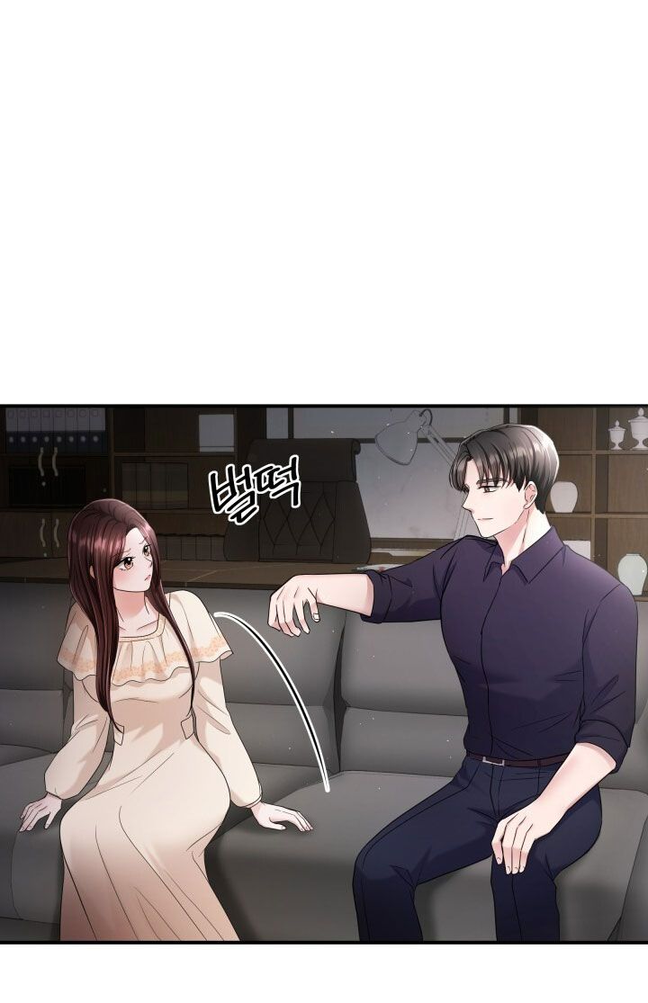 đọc truyện [18+] Xiềng Xích Chương 8 ảnh 31 tại Giả Dược
