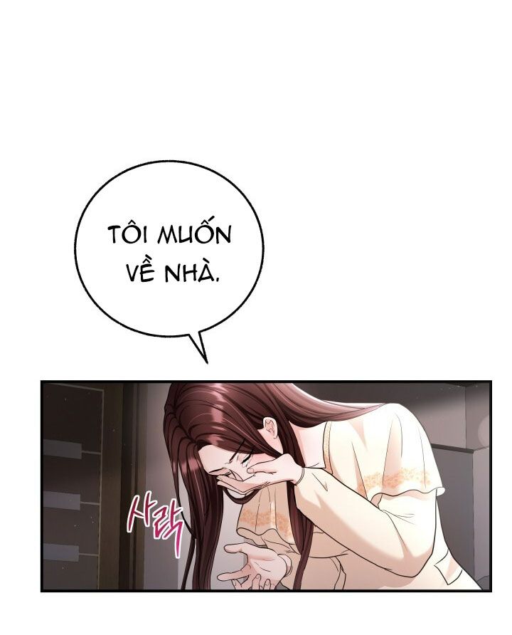 đọc truyện [18+] Xiềng Xích Chương 8 ảnh 41 tại Giả Dược