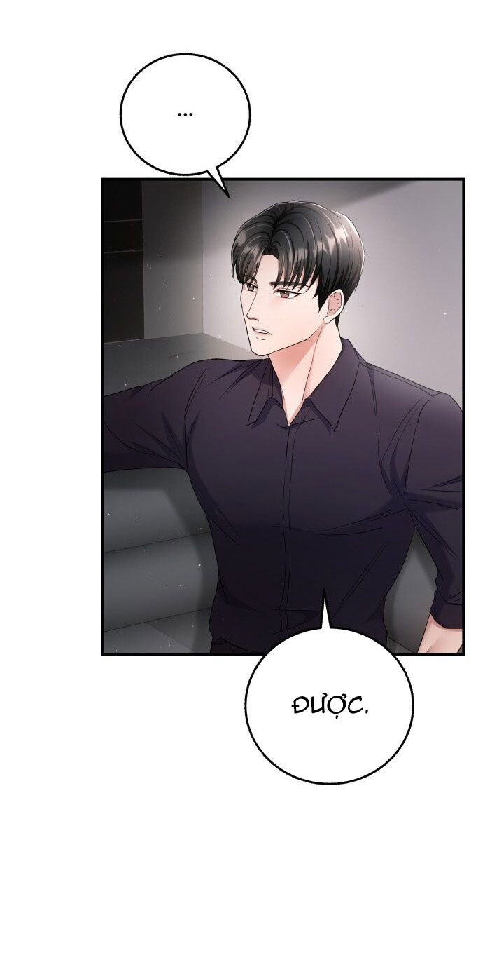 đọc truyện [18+] Xiềng Xích Chương 8 ảnh 43 tại Giả Dược