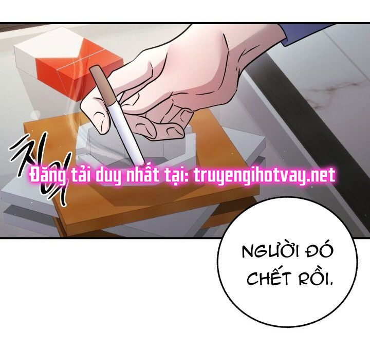 đọc truyện [18+] Xiềng Xích Chương 8 ảnh 6 tại Giả Dược