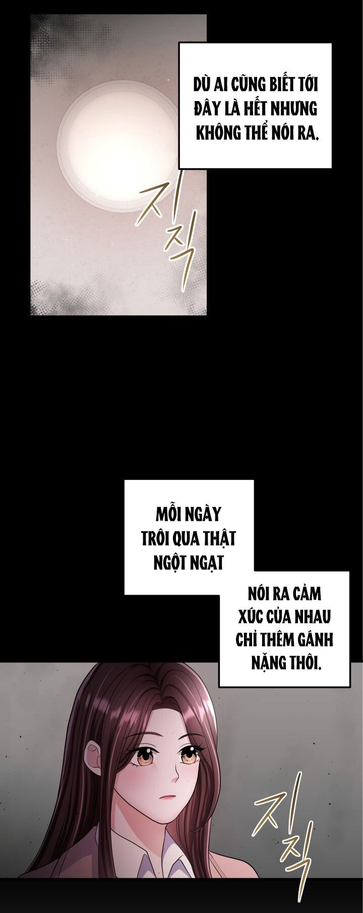 đọc truyện [18+] Xiềng Xích Chương 9 ảnh 33 tại Giả Dược